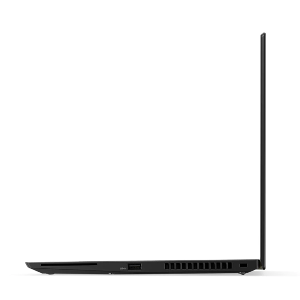 Lenovo ThinkPad T480s Core i5 8th Generation 14" - Image 7