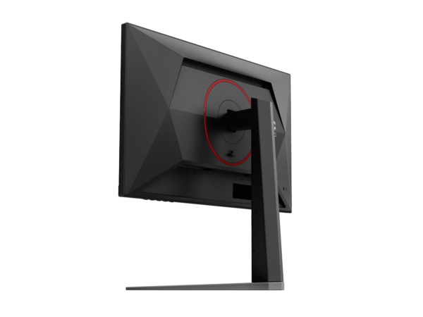 AOC 27G4 27″ 1ms 180Hz Gaming Monitor - Image 13