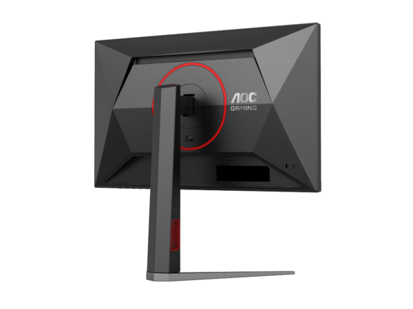 AOC 27G4 27″ 1ms 180Hz Gaming Monitor - Image 12