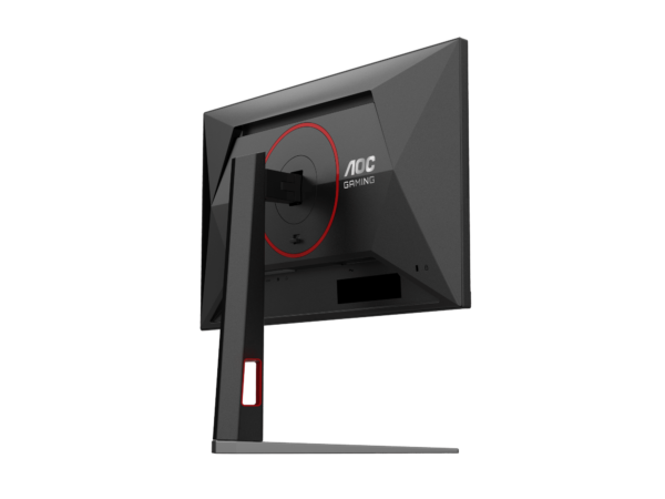 AOC 27G4 27″ 1ms 180Hz Gaming Monitor - Image 11