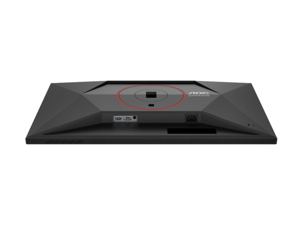 AOC 27G4 27″ 1ms 180Hz Gaming Monitor - Image 10