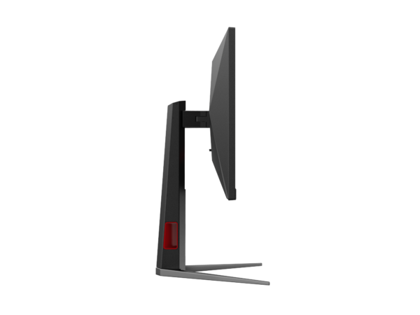 AOC 27G4 27″ 1ms 180Hz Gaming Monitor - Image 9