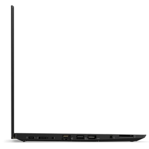 Lenovo ThinkPad T480s Core i5 8th Generation 14" - Image 8