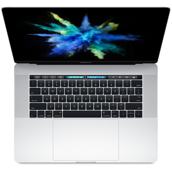 APPLE MACBOOK PRO 2019 16" 32GB RAM Core i7 Touch BAR AMD Radeon Graphic 8GB 1TB