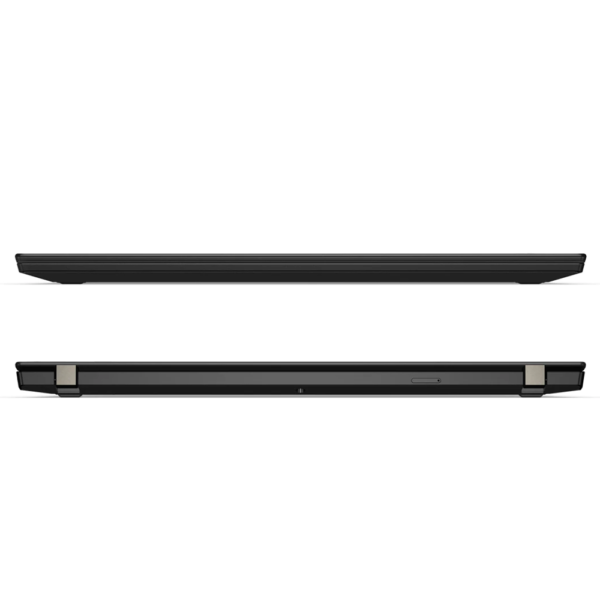 Lenovo ThinkPad T480s Core i5 8th Generation 14" - Image 9