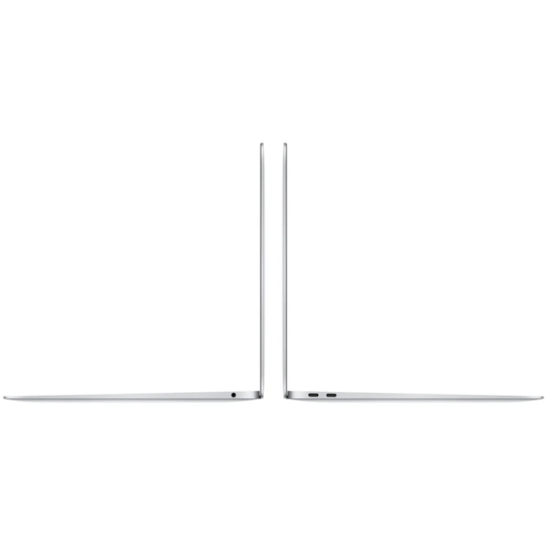 APPLE MACBOOK Air 2019 13" Core i5 - Image 5