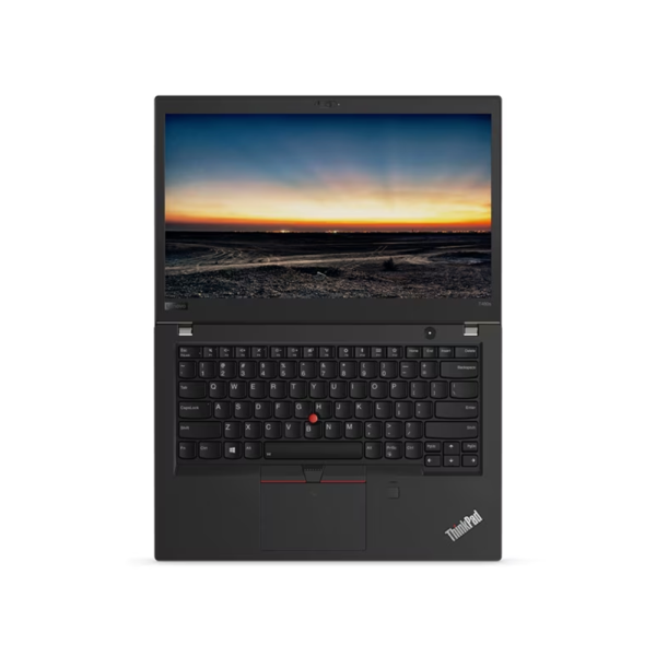 Lenovo ThinkPad T480s Core i5 8th Generation 14" - Image 6