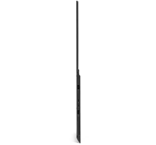 Lenovo ThinkPad YOGA 370 Core i5 7th Generation Touch x360 Flip + PEN 13.3" - Image 4