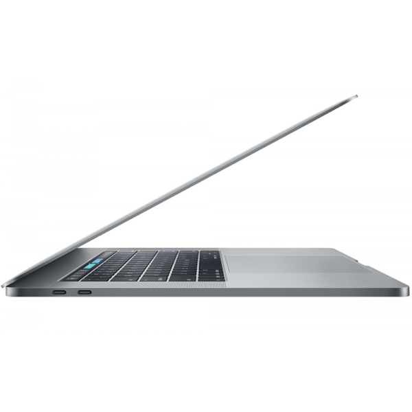 APPLE MACBOOK PRO 2019 16" 32GB RAM Core i7 Touch BAR AMD Radeon Graphic 8GB 1TB - Image 5