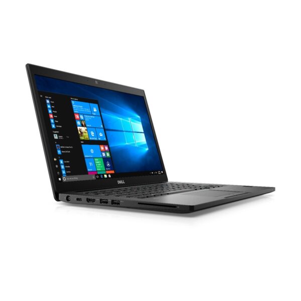 DELL Latitude 7490 Core i7 8th Generation 14" - Image 5