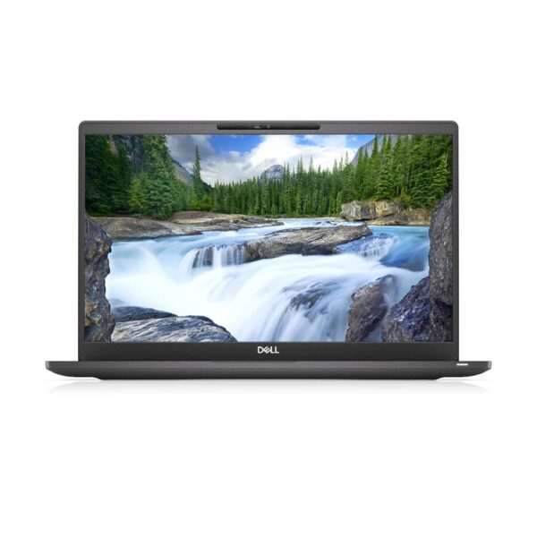 DELL Latitude 7400 i5 8th generation 14" - Image 2