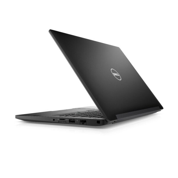 DELL Latitude 7490 Core i7 8th Generation 14" - Image 3