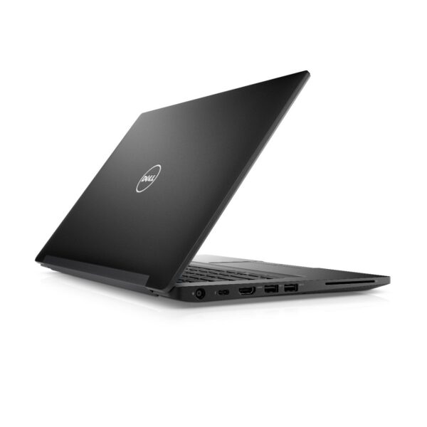 DELL Latitude 7490 Core i7 8th Generation 14" - Image 4