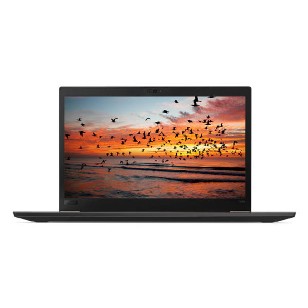 Lenovo ThinkPad T480s Core i5 8th Generation 14" - Image 5