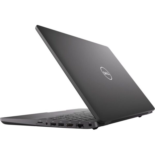 DELL Latitude 5500 Core i5 8th Generation 15.6" - Image 3