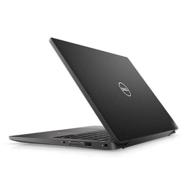 DELL Latitude 7400 i5 8th generation 14" - Image 5