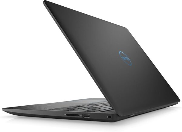 DELL Gaming & Workstation G3 15-3000 Core i7 8750H Nvidia GTX1060 6GB - Image 3