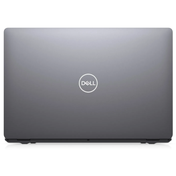 DELL Latitude 5511 i7 10750H 15.6" Silver - Image 4