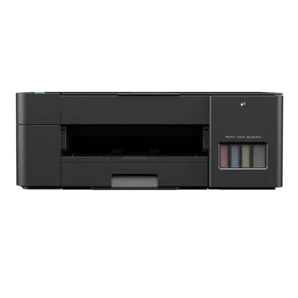 Brother DCP-T420W Ink Tank Printer - Image 2