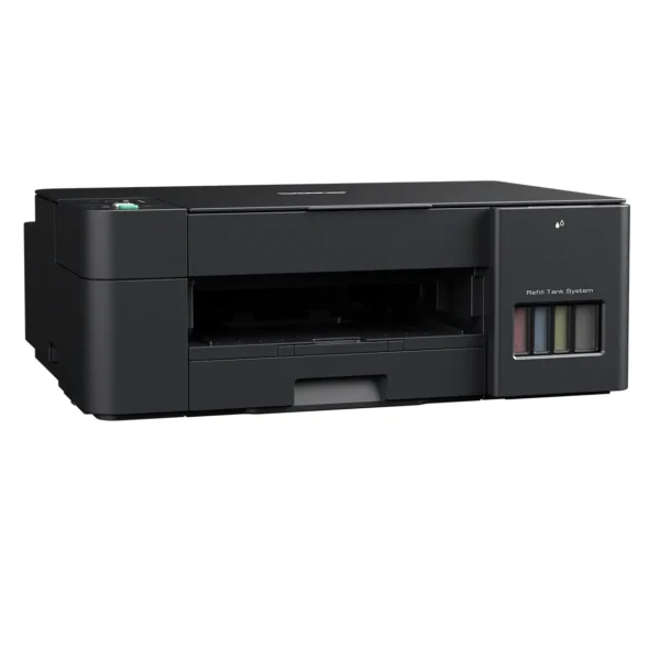 Brother DCP-T420W Ink Tank Printer - Image 3