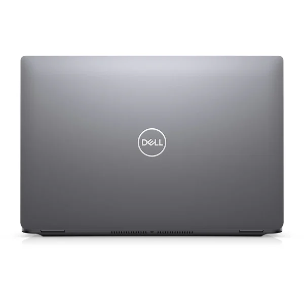 DELL Latitude 5420 i7 11th Generation 14" Silver IRIS Xe Graphic - Image 3
