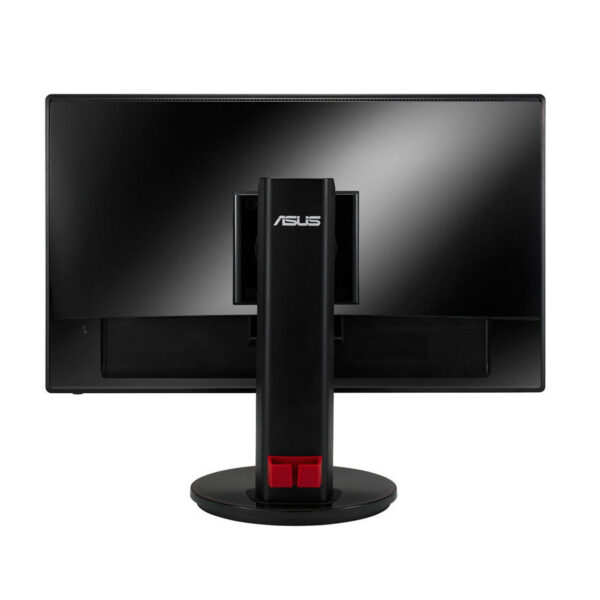 ASUS VG248QE 24" FHD Gaming MonitoraASUS VG248QE 24" Full HD 1920x1080 144Hz 1ms HDMI Gaming Monitor - Image 2