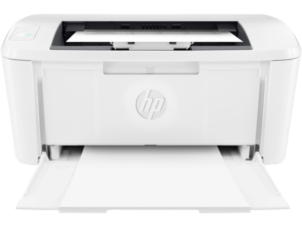 HP LaserJet M111a Printer (7MD68A) - Image 4
