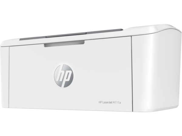 HP LaserJet M111a Printer (7MD68A) - Image 2