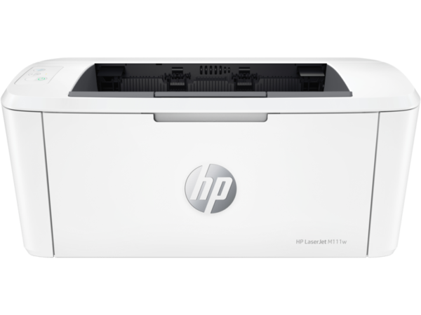 HP LaserJet M111w Printer | 7MD68A
