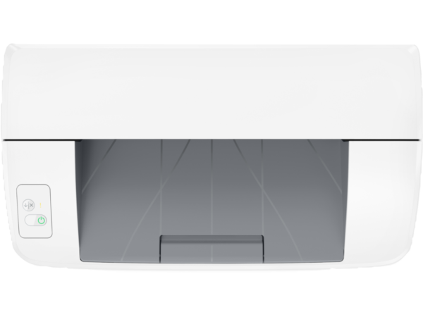 HP LaserJet M111a Printer (7MD68A) - Image 3