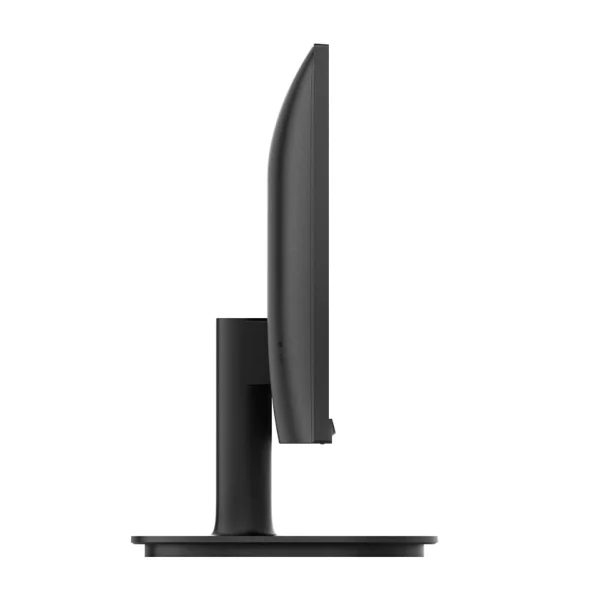 PHILIPS 22 inch Class Thin Full HD (1920 x 1080) Monitor, 100Hz Refresh Rate, VESA, HDMI x1, VGA x1, LowBlue Mode, Adaptive Sync, 221V8LB - Image 5