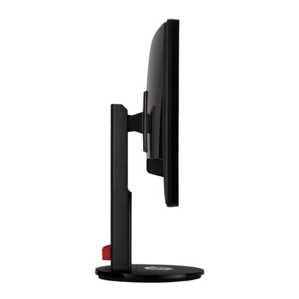 ASUS VG248QE 24" FHD Gaming MonitoraASUS VG248QE 24" Full HD 1920x1080 144Hz 1ms HDMI Gaming Monitor - Image 4
