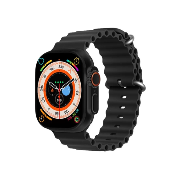 T900 Ultra 2 Smart Watch - Image 4