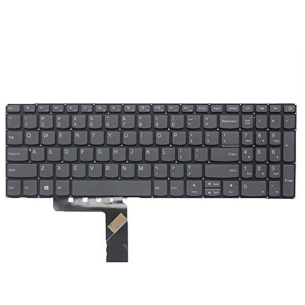 Any Original & Copy Laptop Keyboards Dell , Lenovo , HP , Asus , Acer , Apple....