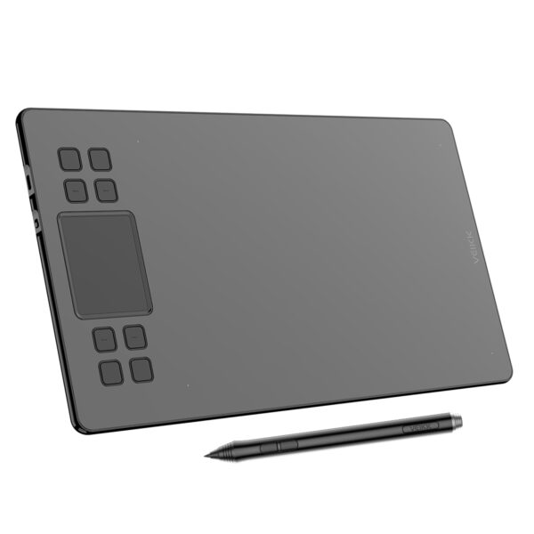 Creator Drawing Tablets VEIKK A50