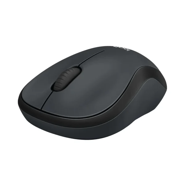 Mouse wireless logitech M220 silent - Image 4