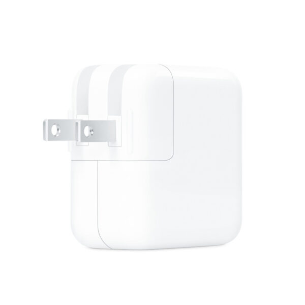 Apple Original 30W USB-C Power Adapter - Image 3