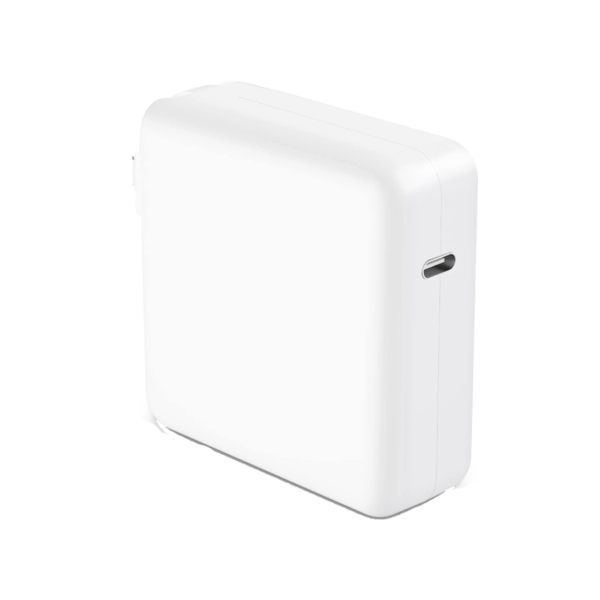 Original Apple 61W Type C USB Adapter